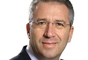 Telit acquires IP and cellular module products from Novatel Wireless for US$11m
