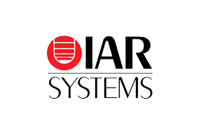 IAR Systems boosts development for Wireless Gecko SoCs targeting IoT connectivity