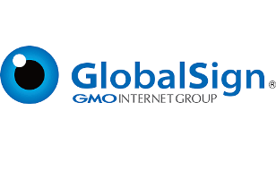 GlobalSign offers high volume digital certificate for cloud providers