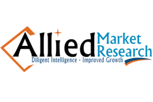 Internet of Things healthcare market is expected to reach $136.8 bn, worldwide, by 2021