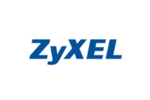 ZyXEL launches future-proof wireless LAN solution for growing businesses