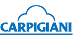 Carpigiani extended its agreement with IoT solutions provider Telenor Connexion