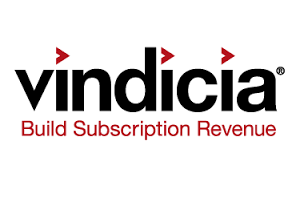 Vindicia and Xstream partner to provide OTT solution to monetise users