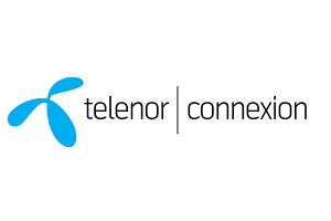 Telenor Connexion launches ARTS data analytics tool for actionable IoT insights