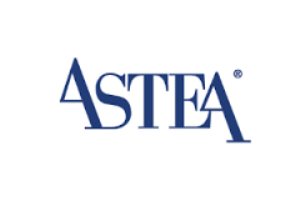 Cumulocity and Astea team up to provide turnkey IoT solution for global service organisation