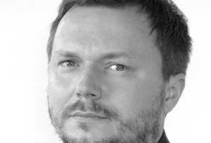 Despite recent clouds of uncertainty Databarracks predicts a bright future for AWS