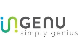 California’s Riverside Public Utilities selects Ingenu’s Machine Network for smart city initiative