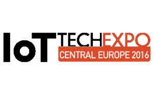 Speakers from various industries to join IoT Tech Expo’s line-up in Berlin this June