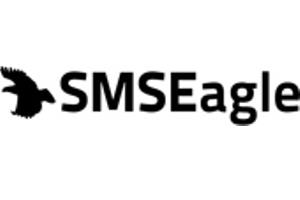 SMSEagle steps it up with new dual modem hardware SMS gateway