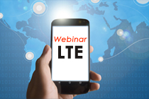 LTE vs LPWA: How to choose the right standard for your deployment