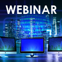 Webinar: Understand How Optimised Connectivity Improves IoT ROI