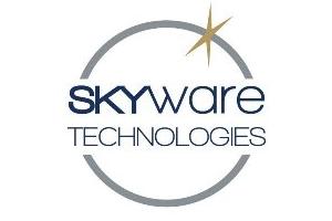 TAQNIA Space, Skyware Technologies and Crescent sign a JV with KACST Saudi Arabia