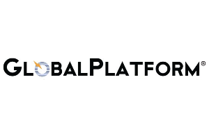 GlobalPlatform technology deployed 17.7bn secure elements on secure chip technology