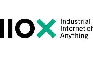 Sweden-based Maingate Enterprise Solutions rebrands as IIOX