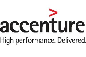 Consumers willing to pay extra for in-car technologies, Accenture research reveals