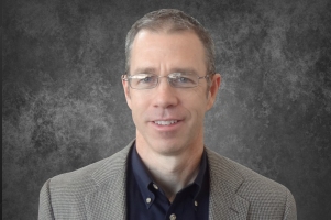 Icon Labs provides a guide to security requirements for classes of IoT devices and systems