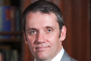 The IoT, Big Data and The New IP: it’s all connected
