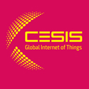 IoT-Congress “CESIS” 2016