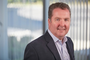 Mobile operators positioned to drive new revenue streams from enterprise mobility and IoT
