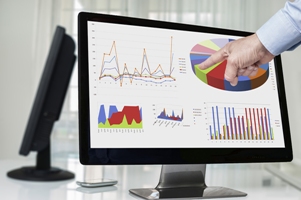LPRS and SPICA Technologies partner to offer complete ‘end-to-end’ solution for the IoT