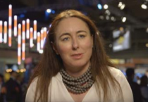 Ericsson – Enabling the transformational power of the IoT vision
