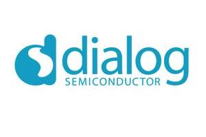 Dialog Semiconductor announces the iW3690 a single chip solution provider