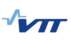 VTT claims world’s first industrial internet solution for a printed electronics plant