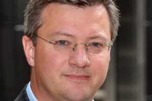 Machina Research expands scope of its IoT forecasts and highlights US$4tn in 2025