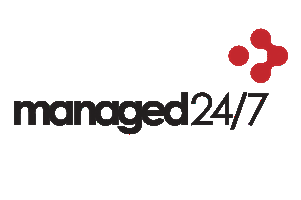 Karlson and Managed 24/7 claim an IoT first for managed print services’ predictive support