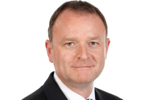UK plc to benefit by £322 billion from big data and IoT – don’t miss out!