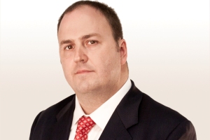 Not all “things” are equal – critical infrastructure needs a dedicated network
