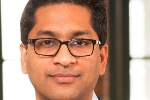 Xively launches an IoT solution with deeper product insights and one-click Salesforce integration