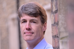 DevicePilot announces £600k Angel round as tech investors see big future in IoT device management