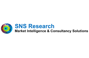 Wearable device shipments will grow at 29% CAGR until 2020, says new SNS Research report