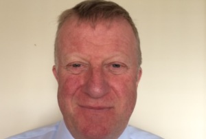 M2M Intelligence appoints Tom Macallister as business development director