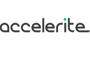 JMG Systems implements Accelerite’s IoT platform for remote control of heavy machinery