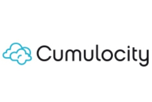 Cooperation starts between Sonera and Cumulocity to enable agile IoT customer deployments