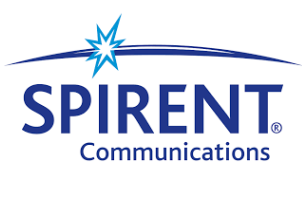 Spirent Communications to extend its technical partnership with Aston Martin Racing