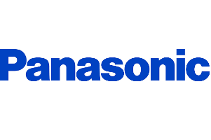 Smart home products from Panasonic pass ULE device certification programme