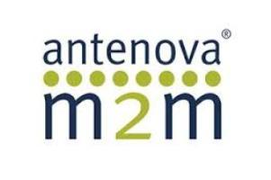 Antenova introduces three new FPC antennas to cover 3G, 4G and LTE bands