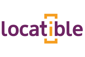 Locatible launches next gen location and big data-enabled warehouses