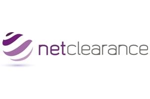 Netclearance launches mBeaconSense IoT sensor that offers new possibilities for IoT devices