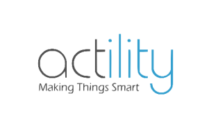 Actility appoints high-tech business veteran Mike Mulica as Chief Executive Officer