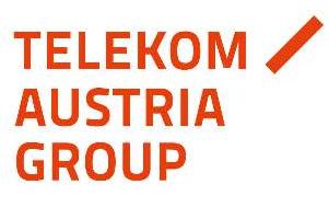 Telekom Austria Group and CEplus to offer asset tracking solutions with support systems