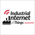 Industrial IoT Europe
