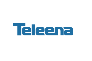 Teleena and Airfi announce strategic partnership to leverage global IoT opportunities