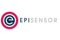 EpiSensor IoT technology reveals insights in first DECC- commissioned study of RHI heat pumps