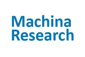 Machina Research’s white paper explores implications and challenges of ‘open-ness’ to connectivity