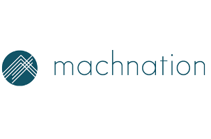 MachNation forecasts US$83bn in IoT application enablement revenue in 2025