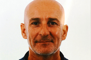 LightCyber brings behavioural attack detection so that organisations thwart data breaches